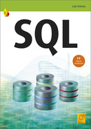 imagem do livro Sql - 14.ª Edição Atualizada