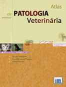 imagem do livro Atlas De Patologia Veterinária - Biopatologia