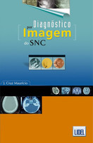 imagem do livro Diagnóstico Por Imagem Do Snc