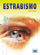 imagem do livro Estrabismo