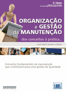 Capa do eBook