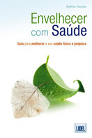 Capa do eBook