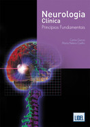 imagem do livro Neurologia Clínica - Princípios Fundamentais
