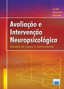 Avaliação E Intervenção Neuropsicológica - Estudos De Casos E Instrumentos