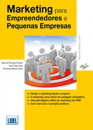 Marketing Para Empreendedores E Pequenas Empresas