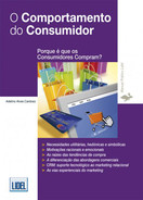 Capa do eBook