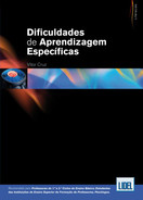 Capa do eBook