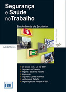 Capa do eBook