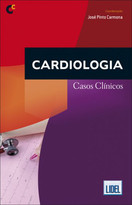 imagem do livro Cardiologia 