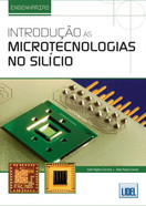 imagem do livro Introdução Às Microtecnologias No Silício