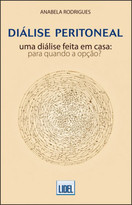 imagem do livro Diálise Peritoneal - Uma Diálise Feita Em Casa: Para Quando A Opção?