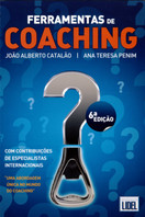 imagem do livro Ferramentas De Coaching - 6ª Edição