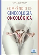 Capa do eBook