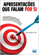 imagem do livro Apresentações Que Falam Por Si