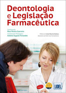 Deontologia E Legislação Farmacêutica