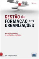 Capa do eBook