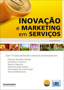 Capa do eBook