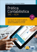 Capa do eBook