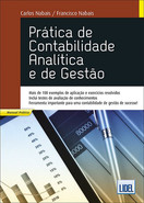 Capa do eBook
