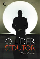 imagem do livro O Líder Sedutor