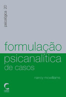 Capa do eBook