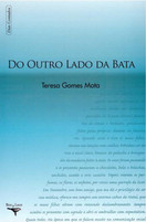 imagem do livro Do Outro Lado da Bata