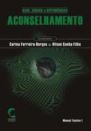 imagem do livro Aconselhamento