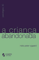 imagem do livro A Criança Abandonada