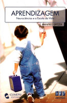imagem do livro Aprendizagem