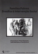 imagem do livro Famílias Pobres