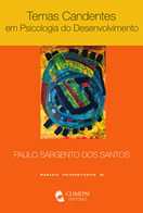 Capa do eBook