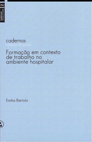 Capa do eBook