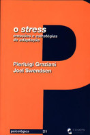 O Stress