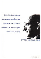 imagem do livro Controvérsias Contemporâneas Acerca da Teoria, Prática e Aplicação(...)
