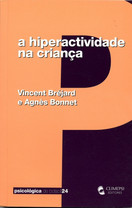 Capa do eBook