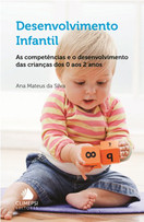 Capa do eBook