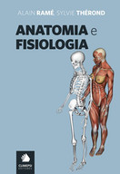 imagem do livro Anatomia e Fisiologia