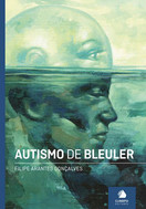 imagem do livro Autismo de Bleuler