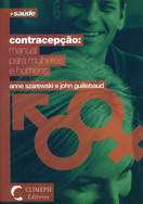 imagem do livro Contracepção