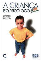 Capa do eBook