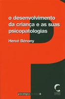 Capa do eBook