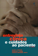 Capa do eBook