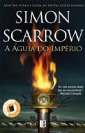 imagem do livro A Águia do Império 