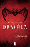 imagem do livro Drácula 