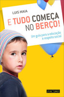 Capa do eBook