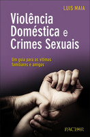 Capa do eBook