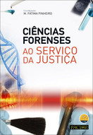 Capa do eBook