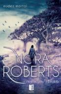imagem do livro Nudez Mortal 