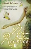 imagem do livro Do Fundo do Coração - Nora Roberts