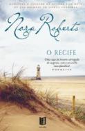 imagem do livro O Recife